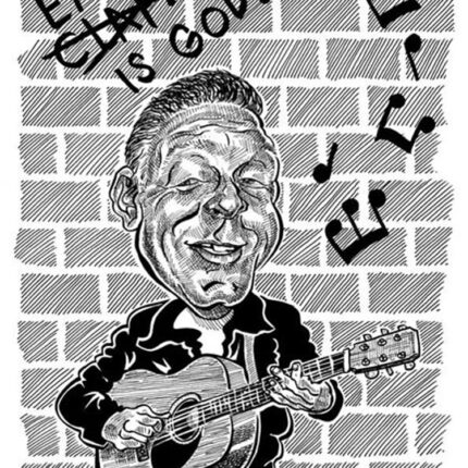 Caricatures from Photos Caricatures from Photos