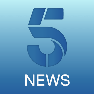 5 News Cartoonist testimonials 5 News