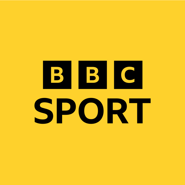 BBC Sport cartoonist Testimonials BBC Sport