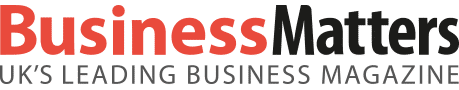 Business Matters Business Matters