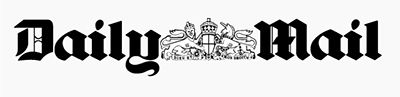 Daily Mail Cartoonist testimonials Daily Mail