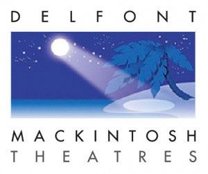 Delfont Mackintosh Theatres Delfont Mackintosh Theatres