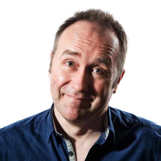 Sam Brady Sam Brady comedian