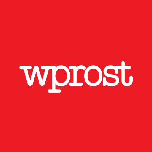 WProst WProst