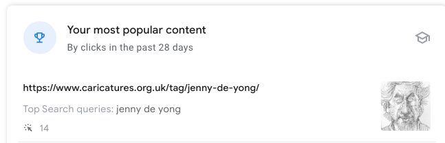 Search results for Jenny de Yong