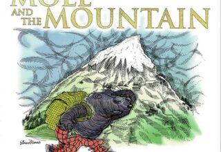 Cartoon Illustrations for Books Cartoon Illustrations for Books