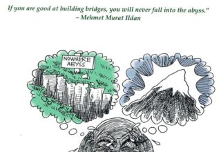 Cartoon Illustrations for Books Cartoon Illustrations for Books