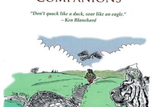 Cartoon Illustrations for Books Cartoon Illustrations for Books