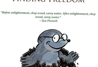 Cartoon Illustrations for Books Cartoon Illustrations for Books