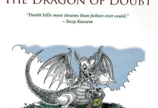 Cartoon Illustrations for Books Cartoon Illustrations for Books